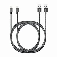 Image result for anker charger for iphone