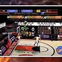 Image result for PBA Basketball Game