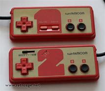 Image result for Sharp Twin Famicom Box