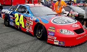 Image result for NASCAR Winston Cup Tribute Cars