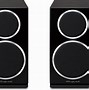 Image result for Wharfedale Diamond 220
