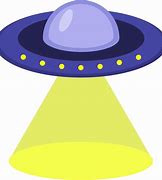 Image result for Flying Saucer SVG