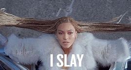 Image result for Beyonce Wig Meme