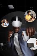 Image result for How to Become AR VR Developer