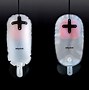 Image result for computers mice shape