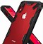 Image result for iPhone XR Crystal Case
