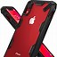 Image result for iPhone XR Case Skin It