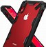Image result for Liagicls Phone Case for iPhone XR