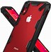 Image result for MiCase iPhone XR Case