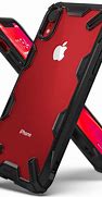 Image result for Music iPhone XR Phone Cases