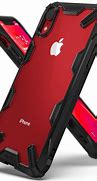 Image result for iPhone XR Case with Neck Strap