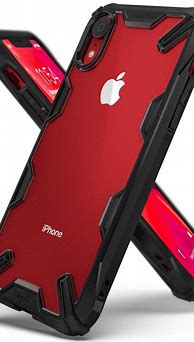 Image result for Images of iPhone in Cases
