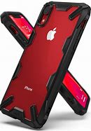 Image result for iPhone X Galaxy Cases