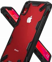Image result for Best Phone Cases iPhone X