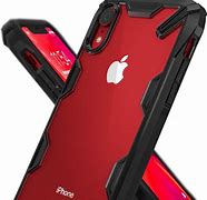 Image result for Best iPhone X Protective Cases 2018