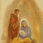 Image result for Nativity Scene Christ Is Born