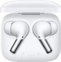 Image result for Apple Earbuds Galaxy