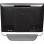 Image result for Latest HP TouchSmart PC