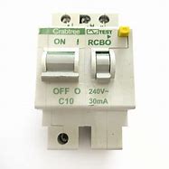 Image result for Circuit Breaker Replacement
