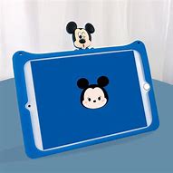 Image result for Mickey Mouse iPad Mini Case