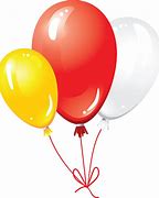 Image result for Number 15 Balloons