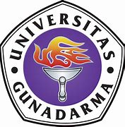 Image result for guadrama�a