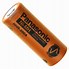 Image result for Panasonic Heat Gun Battery