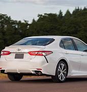 Image result for Camry 2017 USA