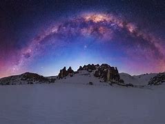 Image result for Milky Way Print