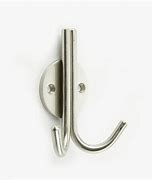 Image result for Stainless Hook