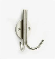 Image result for Hand Hook SS