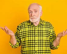 Image result for Old Man Meme Carbige Man