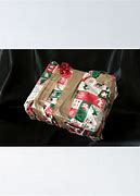 Image result for Badly Wrapped Present