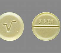 Image result for What Android Phone Has a Pill Shaped Cut Out in the Middle
