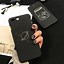 Image result for Black Space Phone Case