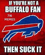 Image result for NFL Memes Buffalo Bills Vs. Houston