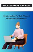 Image result for Cell Phone Hacking