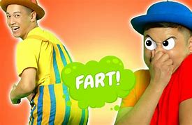 Image result for Fart Song Lyrics Clean