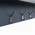 Image result for Entryway Coat Rack with Mirror