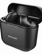 Image result for Sharp Electronics Indonesia