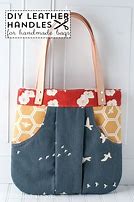 Image result for Shoulder Strap Bag