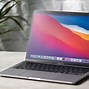 Image result for Big Apple Laptop