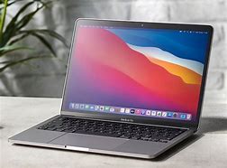Image result for 13'' Mac Laptops