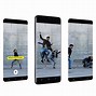 Image result for Samsung Galaxy S9 Plus Factory Reset