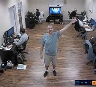 Image result for Surveillance Video Footage