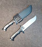 Image result for Halo Knife