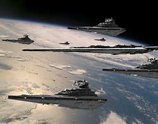 Image result for Star Wars Space Force Memes