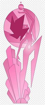 Image result for Pink Diamond Clip Art