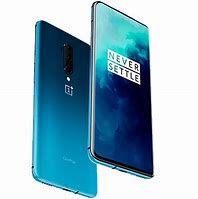 Image result for OnePlus 7T Pro