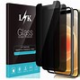 Image result for Privacy Screen Protector iPhone 6